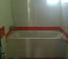 Anunt_345_poza_1