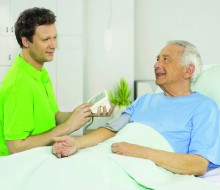 Promedica24 - 14_0_cisnieniomiez---ost