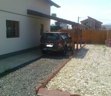 Anunt_354_poza_1