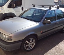 10719216_859342227480464_244369530_n[1]