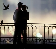 Romantic-Wallpapers