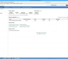 Castig oficial Mihai septembrie 2014