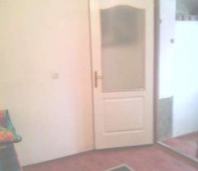 23264601_2_644x461_garsoniera-la-casa-central-15-mp-fotografii