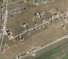 calea cisnadiei loredana