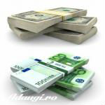 28b03142c86003ce927b0ebf9f37f9e9