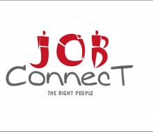 JOB Connect