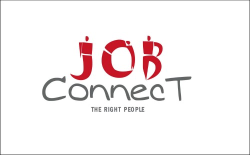 JOB Connect JOB Connect