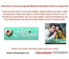 mira_franchising