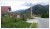 NOU! De vânzare teren 585 mp în Cisnădioara, Jud. Sibiu - Imagine1
