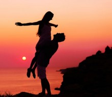 shutterstock_156791636