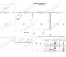 watermarked-releveu rec