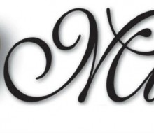 nuovo logo.jpg23