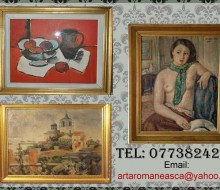 cumpar-tablouri-300297911_copie2