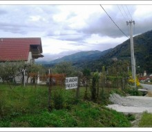 teren cisnadioara_for sale (7)