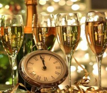 b_oferte_revelion_2015_revelion_2014__2015_102667