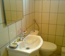 Anunt_196_poza_1