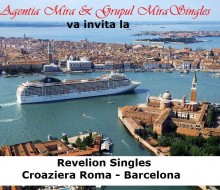 crociera-single-capodanno