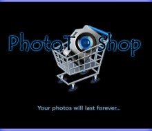 PhotoToShop_slogan