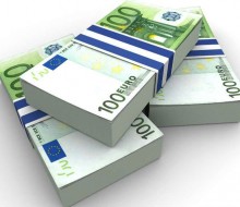 banieuro67-1371505483