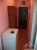 INCHIRIEZ  APARTAMENT 2 CAMERE ZONA MIHAI VITEAZUL - Imagine3