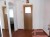 INCHIRIEZ  APARTAMENT COCHET  2 CAMERE  MIHAI VITEAZU - Imagine2