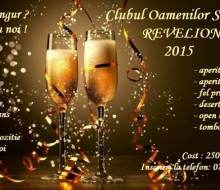 revelion