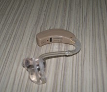 CIMG0468