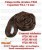 chingi textile circulare te model economic 6 tone promo