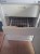 CAM01863