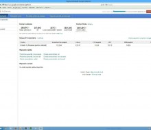 Castig oficial Mihai octombrie 2014