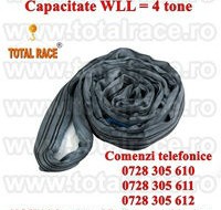chingi textile circulare 4 tone promo