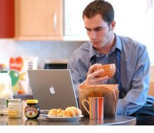 working-from-home-435jt030713