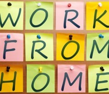 work-from-home-art