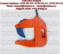 dispozitiv 650 lant clesti ipcc_001 date contact02