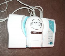 CIMG9711
