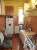 INCHIRIEZ  APARTAMENT 2 CAMERE ZONA MIHAI VITEAZUL - Imagine1