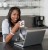 working-from-home