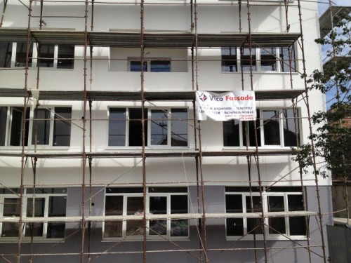 IMG_1151 - Copy IMG_1151 - Copy