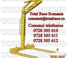 furca macara europaleti dispozitive ridicare furca mbra 20 date contact