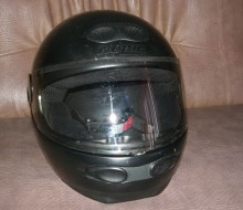CIMG0322