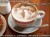 Cafea Agentia Mira2