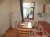 INCHIRIEZ CASA ZONA BALEA 2 CAMERE - Imagine1