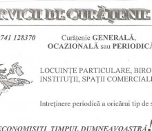 334879_379570202119120_1470831173_o