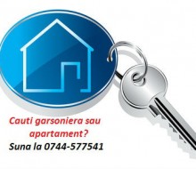 Fotolia-House-Key - Copy