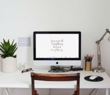 working-from-home-pros-and-cons