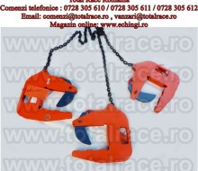 dispozitiv 640 lant clesti ipcc_001 date contact03