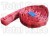 Chinga ridicare textile circulare 5 tone  TLX 50