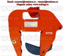 dispozitiv 650 lant clesti ipcc_001 date contact08