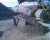 Bene pentru turnat beton echingi.ro - Imagine2