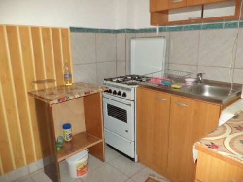 DSC03938 - Copy DSC03938 - Copy